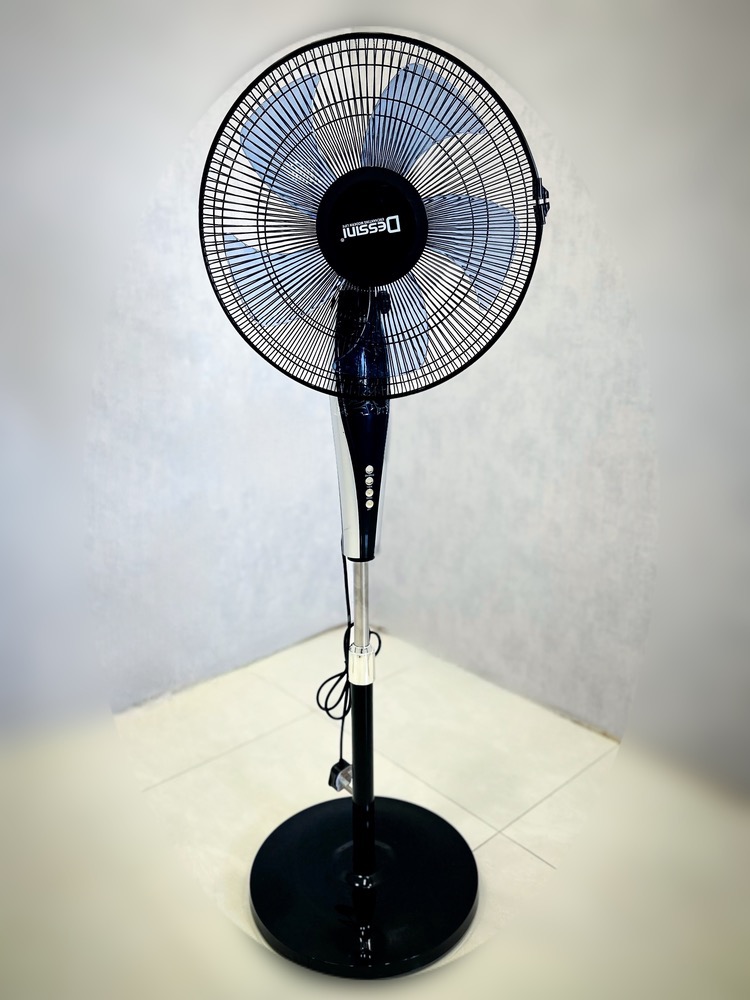 پنکه دیسینی مدل Fs300
